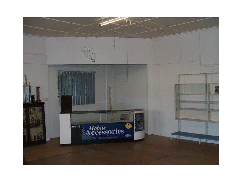 152 Pallas Street, Maryborough QLD 4650