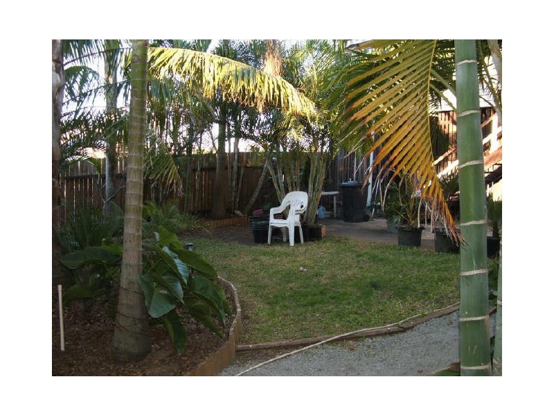 152 Pallas Street, Maryborough QLD 4650