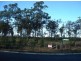 Lot 32c Sea Eagle Dve & Old Mill Rd (Cnr), Yengarie QLD 4650