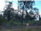 Lot 32c Sea Eagle Dve & Old Mill Rd (Cnr), Yengarie QLD 4650
