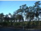 Lot 32c Sea Eagle Dve & Old Mill Rd (Cnr), Yengarie QLD 4650
