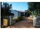 25 Errol Street, Maryborough QLD 4650