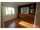 25 Errol Street, Maryborough QLD 4650