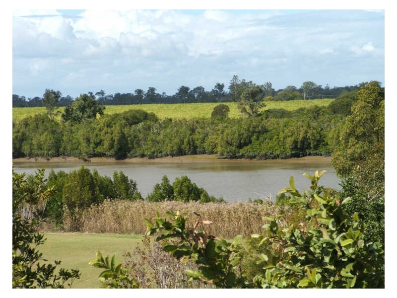 25 Errol Street, Maryborough QLD 4650