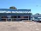 Aldershot QLD 4650