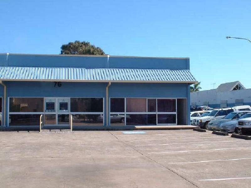 Aldershot QLD 4650