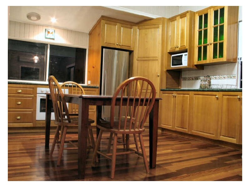 15 Muriel Street, Maryborough QLD 4650