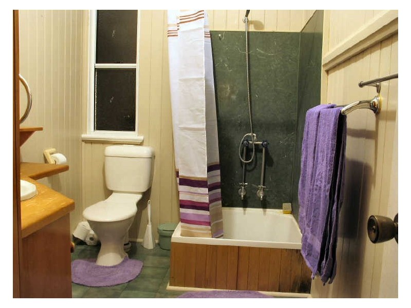 15 Muriel Street, Maryborough QLD 4650