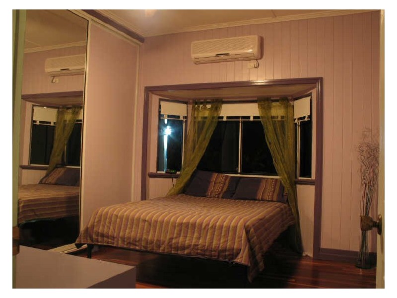 15 Muriel Street, Maryborough QLD 4650