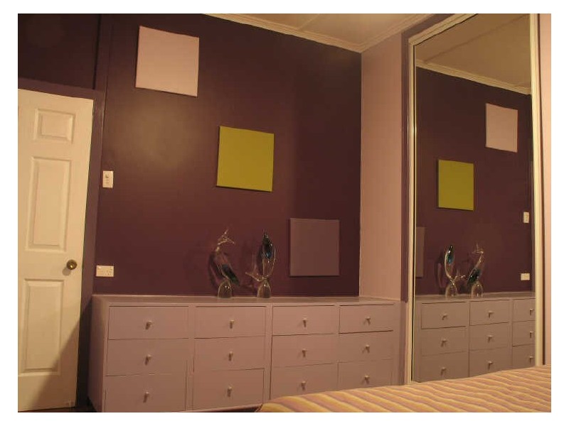 15 Muriel Street, Maryborough QLD 4650