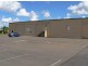 Tinana QLD 4650