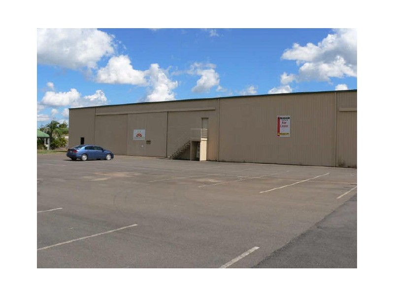 Tinana QLD 4650