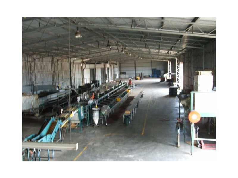 Tinana QLD 4650