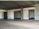 Tinana QLD 4650