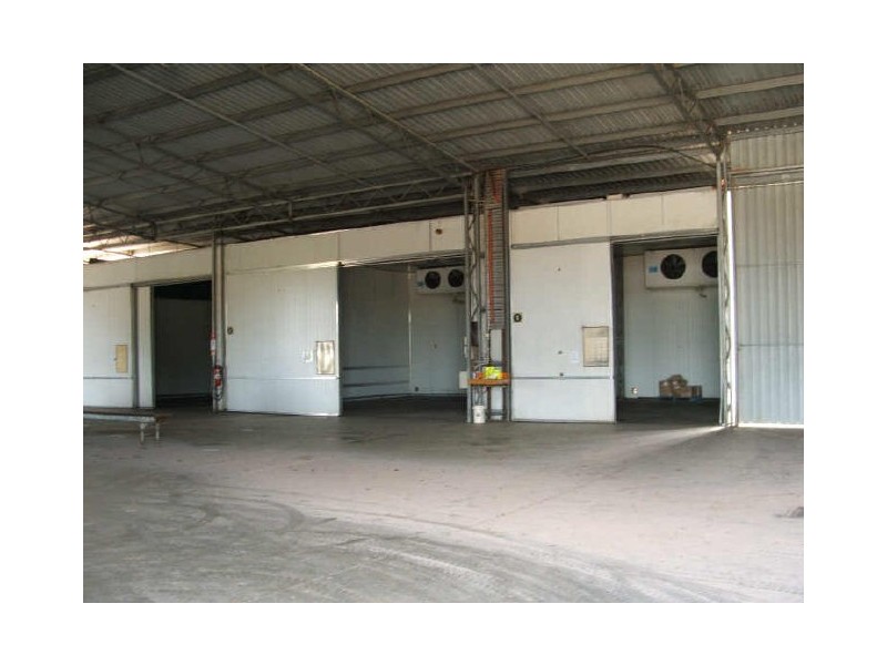Tinana QLD 4650