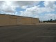 Tinana QLD 4650
