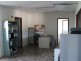 Tinana QLD 4650