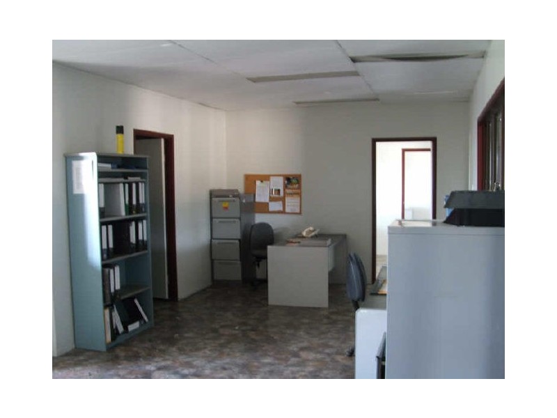 Tinana QLD 4650