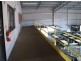 Tinana QLD 4650