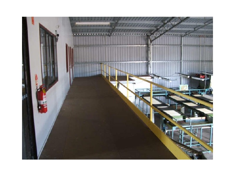 Tinana QLD 4650