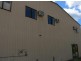 Tinana QLD 4650