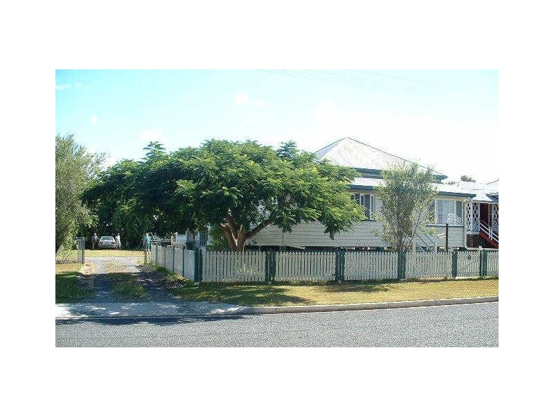 Maryborough QLD 4650