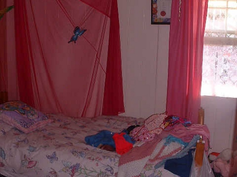 Maryborough QLD 4650