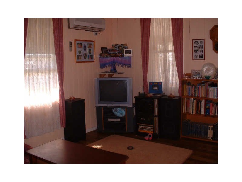 Maryborough QLD 4650