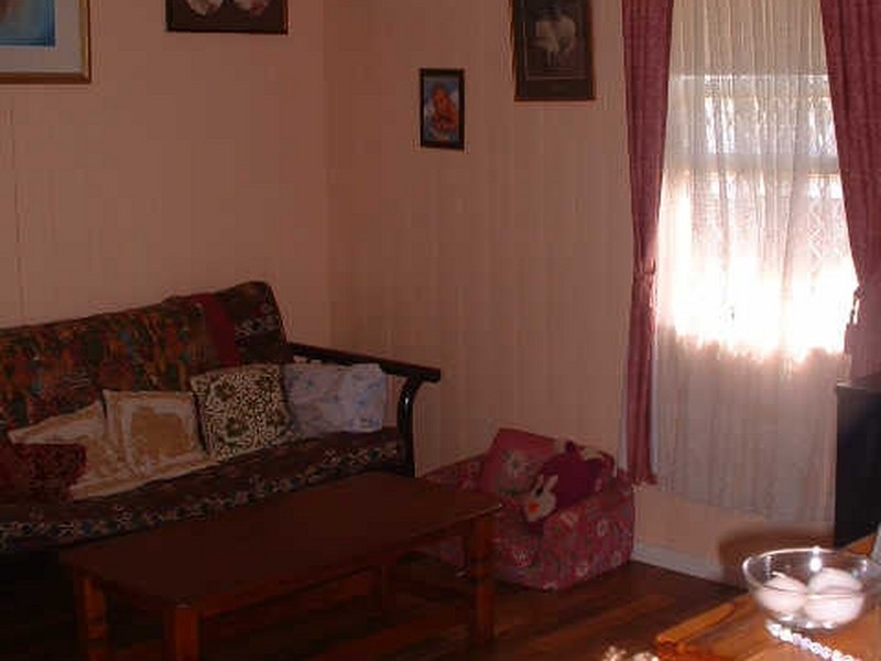 Maryborough QLD 4650