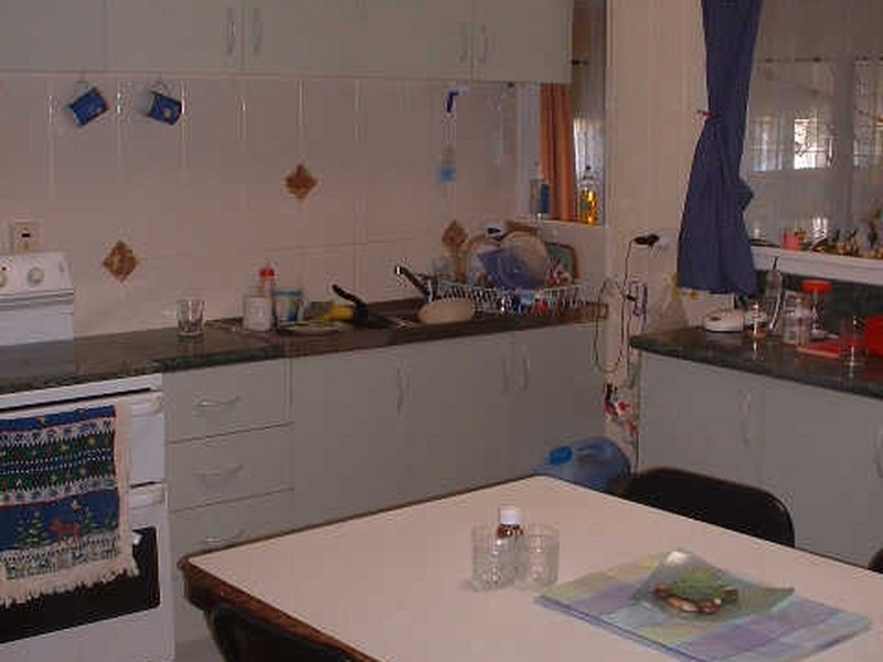 Maryborough QLD 4650