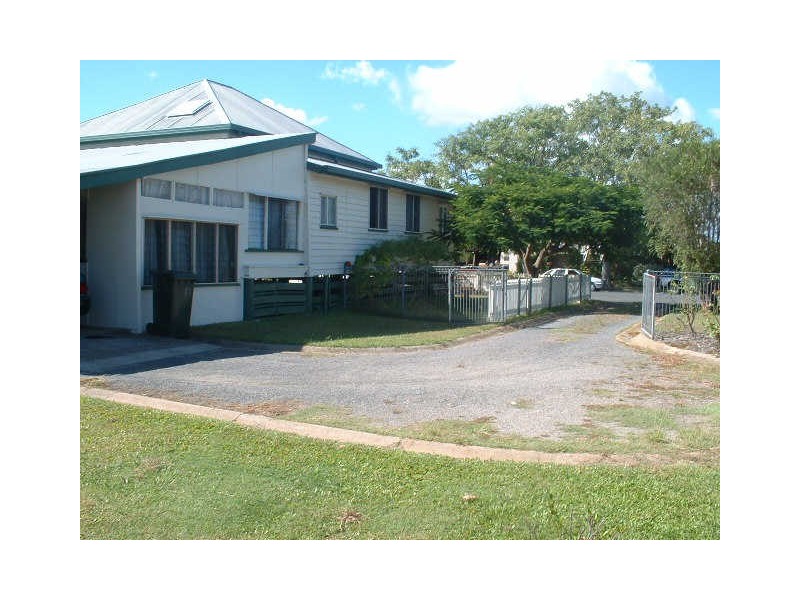 Maryborough QLD 4650