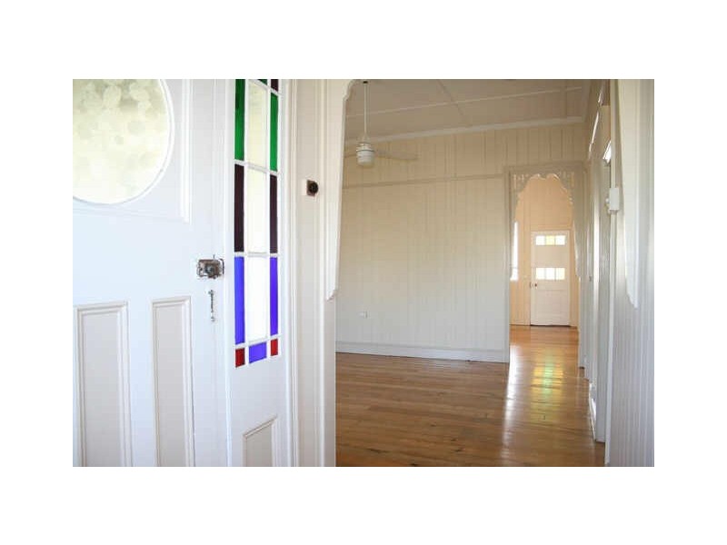 41 Edward Street, Maryborough QLD 4650