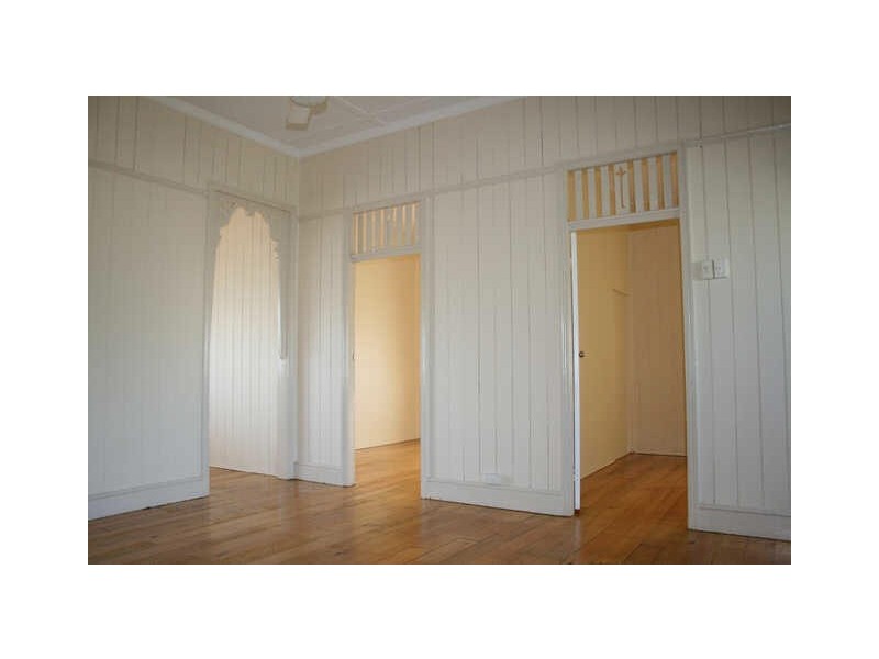 41 Edward Street, Maryborough QLD 4650