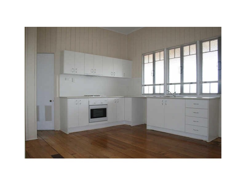 41 Edward Street, Maryborough QLD 4650