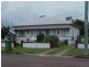 239 Cheapside Street, Maryborough QLD 4650