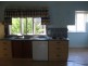 239 Cheapside Street, Maryborough QLD 4650