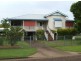10 Treasure Street, Maryborough QLD 4650