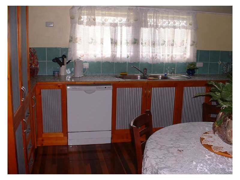 10 Treasure Street, Maryborough QLD 4650