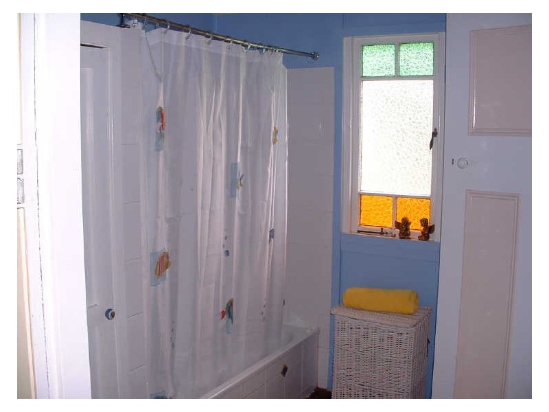 10 Treasure Street, Maryborough QLD 4650