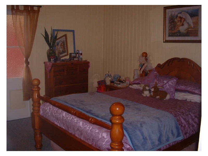 10 Treasure Street, Maryborough QLD 4650