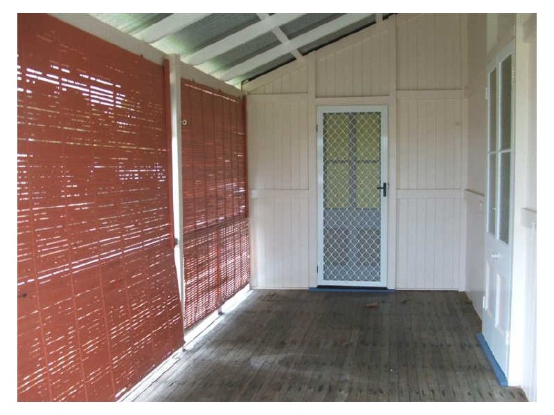 10 Treasure Street, Maryborough QLD 4650