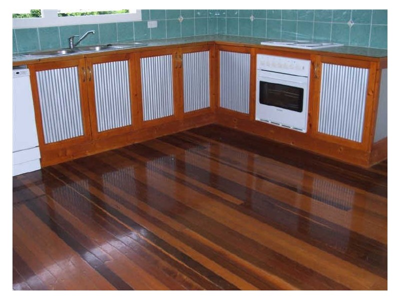 10 Treasure Street, Maryborough QLD 4650