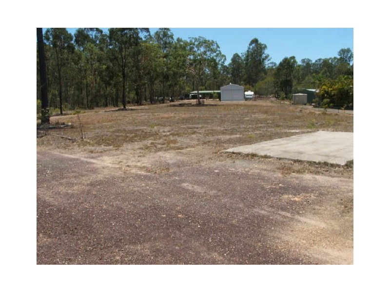 Maryborough QLD 4650