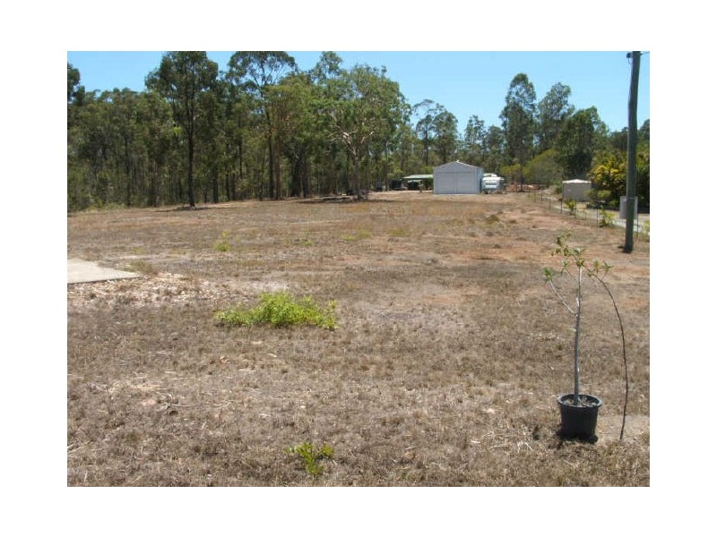 Maryborough QLD 4650