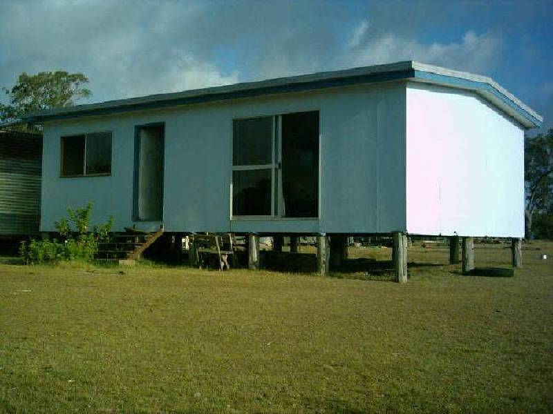 Maryborough QLD 4650