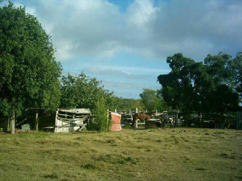 Maryborough QLD 4650