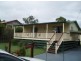 12 Whitaker Street, Boonooroo QLD 4650
