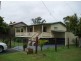 12 Whitaker Street, Boonooroo QLD 4650