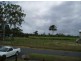 12 Whitaker Street, Boonooroo QLD 4650