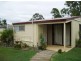 12 Whitaker Street, Boonooroo QLD 4650